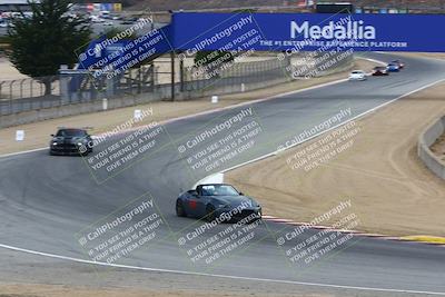 media/Oct-01-2022-Speed SF (Sat) [[ae32c63a98]]/Gold Group/Session 2 (Turn 5)/